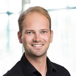 Lukas Thaler