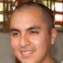 Christian D. Torres Ruiz