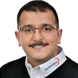 Ertuğrul Altundağ