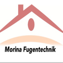 Morina Fugentechnik