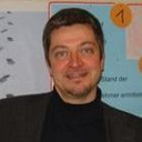 Marcus Assenmacher