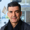 Christos Stathakis