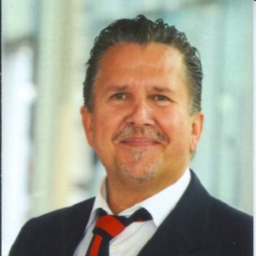 Waldemar Miklis