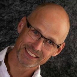Peter Schrier