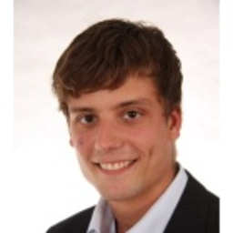 Lukas Stoffel