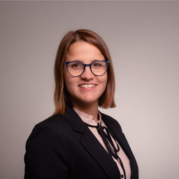 Mag. Sabrina Bergt