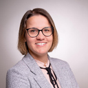 Mag. Sabrina Bergt
