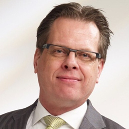 Dirk-Jan Bode