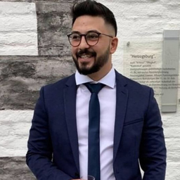 Aykut Ünce
