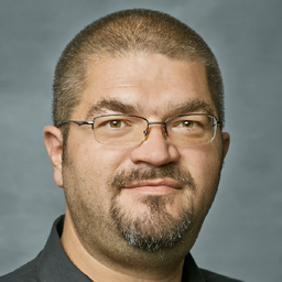 Julijan Besker's profile picture