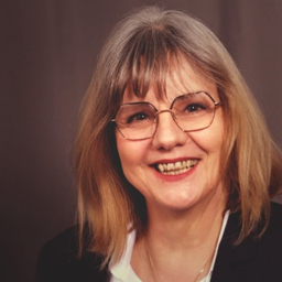 Marion Bollig-Renner