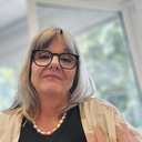 Marion Bollig-Renner