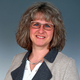 Ines Berger