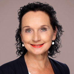 Ulrike Koßmann