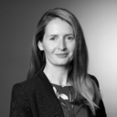 Yvonne Burger