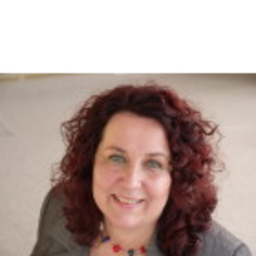 Ilona Mayer