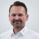 Dipl.-Ing. Lukasz Czelejewski