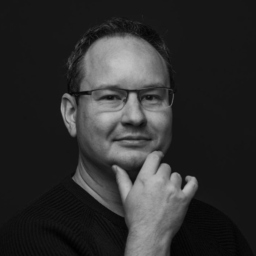 Oliver Kordes's profile picture