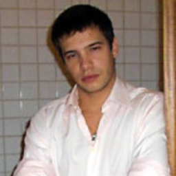 Marco Monti