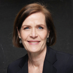 Ulrike Schoppmeyer