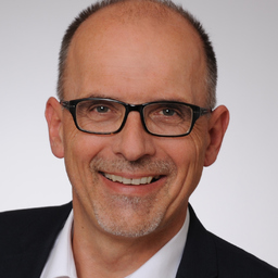 Jörg Groschwitz