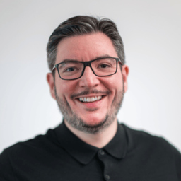 Julian Tomaselli
