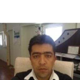 Erol Demirci