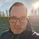 Marko Weiske