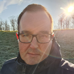 Marko Weiske