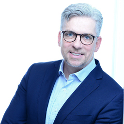 Dirk Kain