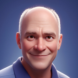 Klaus Geiger
