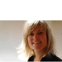 Heidi Hadorn