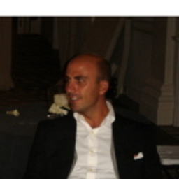 Filippo de Blasio