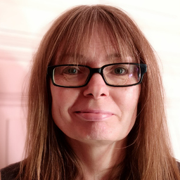 Angela Aspden