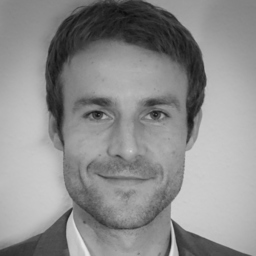 Marco Wied