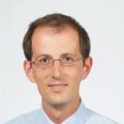 Christian Brändle