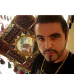 Selcuk Yasar