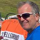 Ulli Hoffmann
