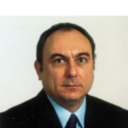 Alberto Paolo Asaro
