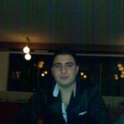 Yılmaz Ulusal