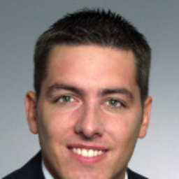 Sébastien Charpié