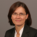 Dr. Anke Duerkoop