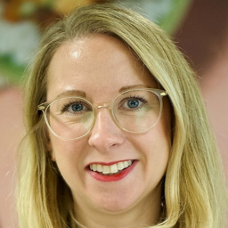 Johanna Wagner