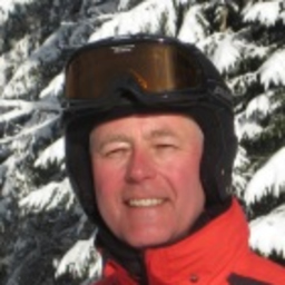 Profilbild Jörg Wiedemann
