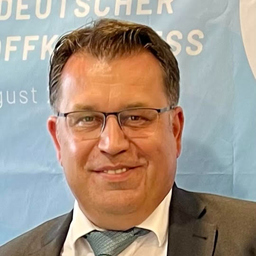 Marko Mühlstein
