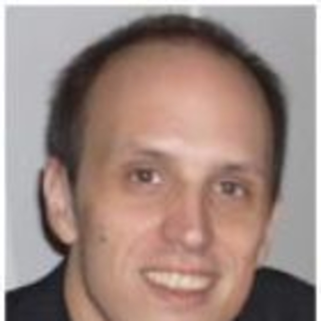 Wolfgang Rabl in der Personensuche von Das Telefonbuch