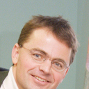 Christian Frenkenberger