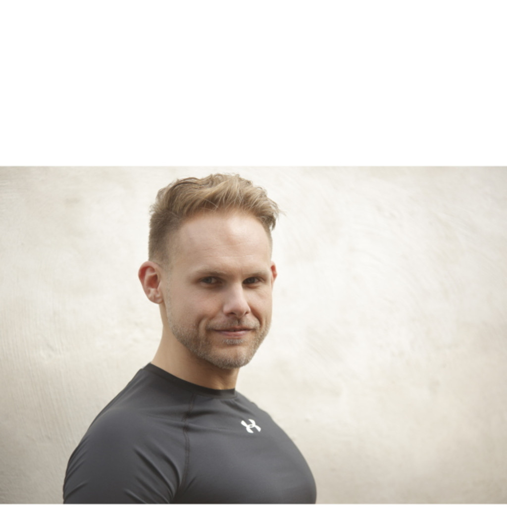 Emmermann in der Personensuche von Das Telefonbuch