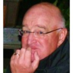 Norbert Marciniak