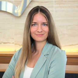 Lisa Chemerka